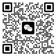 山東鈺亞建筑工程檢測有限公司